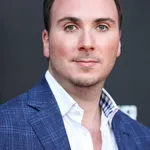 Allan Ungar