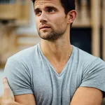 Kyle Dean Massey