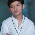 Ian Ho