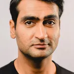 Kumail Nanjiani