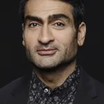 Kumail Nanjiani