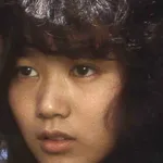 Natsuko Yamamoto