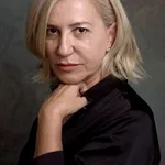 Mercedes Morán