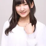 Rimi Nishimoto