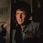 John Leyton