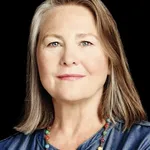 Cherry Jones