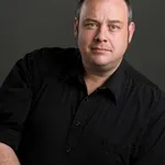 William Kuklis