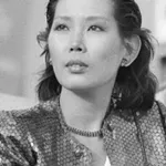 Eiko Matsuda