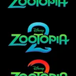 Zootopia (franchise)