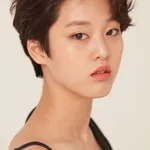 Lee Yeon