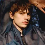 Spike Fearn