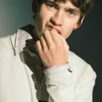 Spike Fearn