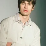 Spike Fearn