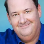Brian Baumgartner