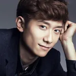 Zhang Yishan