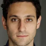 Seth Fisher