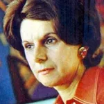 Janete Clair