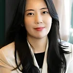 Lee Si-eun