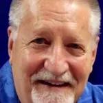 Larry Kenney