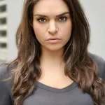 Mercedes De La Cruz
