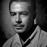 Roberto Gavaldón
