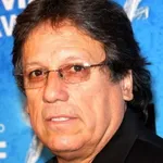 Félix Alcalá