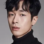 Kwon Hyuk