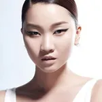 Jang Yoon-ju