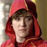 Bart Allen (Smallville)
