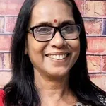Swaroopa Ghosh