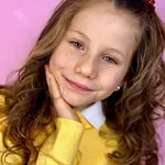 Havynn Humphries