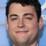 Truman Hanks