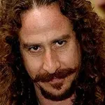 Ari Lehman