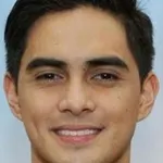 Juancho Triviño