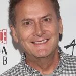 Michael Hitchcock
