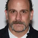 Nick Sandow