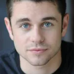Nick Thurston