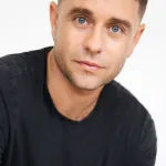 Nick Thurston