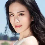Michelle Ye Xuan