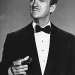 James Bond
