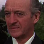 James Bond
