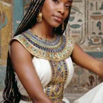 Kiandra Richardson