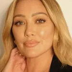 Hilary Duff