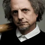 Richard Gibbs