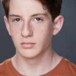 Joshua Gallup