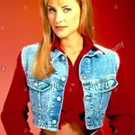 Jennifer Campbell