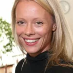 Linda Rybová