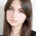 Sophie Bullock