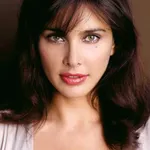 Lisa Ray