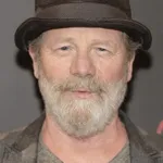 Peter Mullan